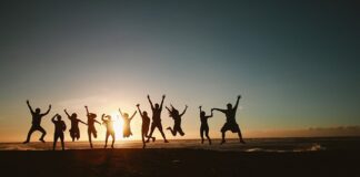 Czy wykształcenie świadczy o inteligencji?