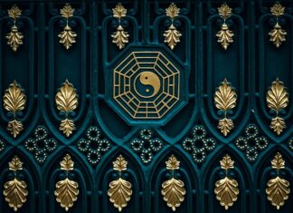 Jakie są przedmioty na studiach z ekonomii?