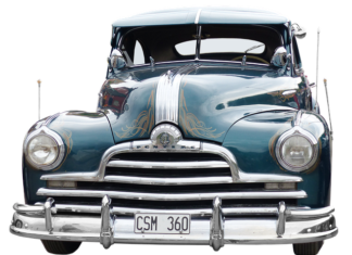 Czy w USA są ferie zimowe? Czy w USA są ferie zimowe?