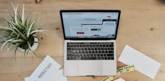 Jakie są mocne strony email marketingu w porównaniu z innymi formami promocji?