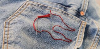 Ile wyniesie waloryzacja kapitału początkowego w lipcu 2023?