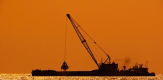 Jak stworzyć swoją platforme?