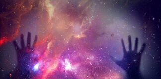 Kiedy zanika odruch szermierza?