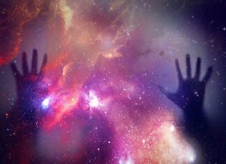 Kiedy zanika odruch szermierza? Kiedy zanika odruch szermierza?