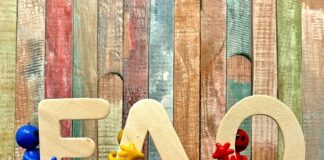 Co to za skrót MWh?