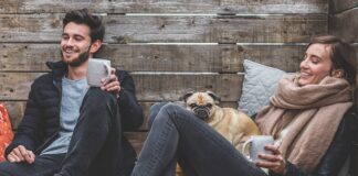 Kto jest właścicielem sklepu Media Markt?