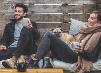 Kto jest właścicielem sklepu Media Markt? Kto jest właścicielem sklepu Media Markt?