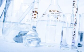 Jakie są chemiczne źródła prądu?
