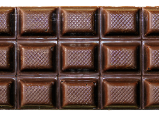 Kto musi posiadać świadectwo charakterystyki energetycznej? Kto musi posiadać świadectwo charakterystyki energetycznej?