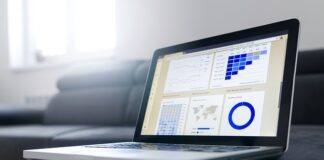 Co po rachunkowości?