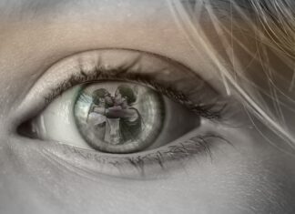 Jak ładnie się przedstawić w mailu?