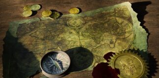 Co to są bogactwa naturalne dlaczego nazywamy je skarbami ziemi?