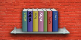 Kto robi Opis stanowiska pracy?