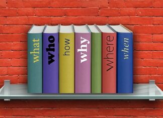 Kto robi Opis stanowiska pracy? Kto robi Opis stanowiska pracy?