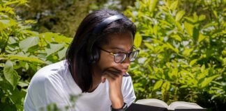 Co to znaczy niski poziom intelektualny?