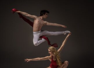 Na czym polega umiejętność aktywnego słuchania? Na czym polega umiejętność aktywnego słuchania?