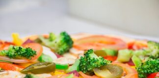 Ile wynosi dodatek do emerytury z OFE?