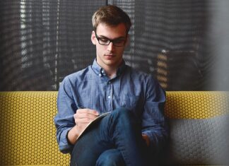 Jaki jest dobry zawód dla dziewczyny? Jaki jest dobry zawód dla dziewczyny?