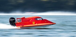 Jak obliczyć dynamikę wydajności pracy?