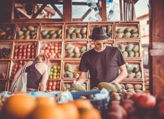 Czy można negocjować ceny w Media Markt? Czy można negocjować ceny w Media Markt?