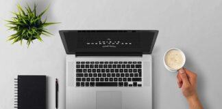 Co jest potrzebne do lekcji online?