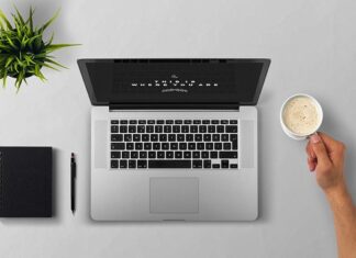 Co jest potrzebne do lekcji online?