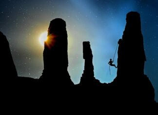 Jakie są zasady bezpiecznej pracy przy komputerze? Jakie są zasady bezpiecznej pracy przy komputerze?