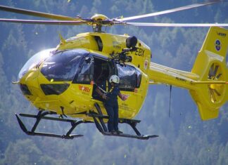 Co to jest marnowanie czasu? Co to jest marnowanie czasu?