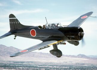 Jak sprawdzić czy ma się ADD?