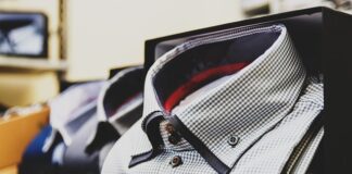 Na czym polega promocja zdrowia w szkole?