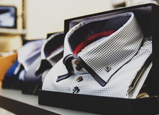 Na czym polega promocja zdrowia w szkole? Na czym polega promocja zdrowia w szkole?