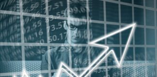 Jak zabezpieczyć się finansowo na starość?