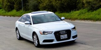 Czy klasa A jest najlepsza?