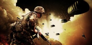 Jakie są działania ekologiczne?