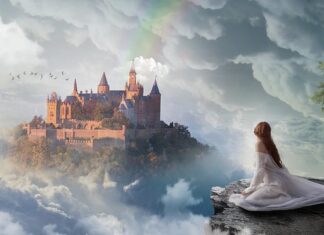 Jak wprowadzić zdrowe nawyki żywieniowe?