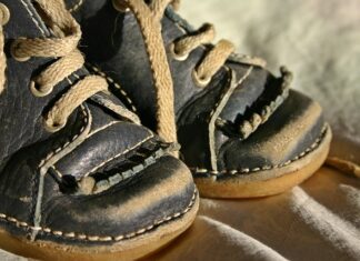 Jak nauczyć dziecko planowania?