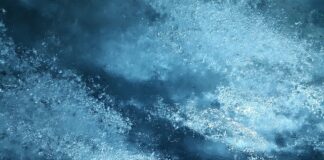 Co oznacza litera f na lodówce?