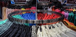 Gdzie kupować elektronikę za granicą?