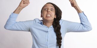 Jaką rolę odgrywają zasoby przyrody w gospodarce?