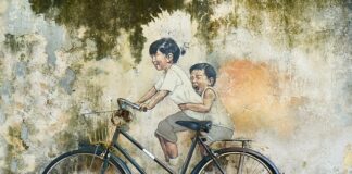 Czy technik elektryk to trudny kierunek?