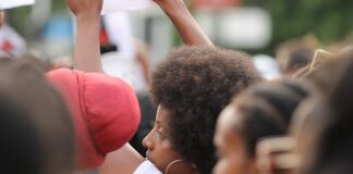 Co to znaczy 80 na 20?