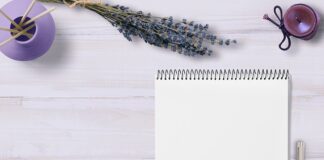 Jak napisać Wopfu przykład?