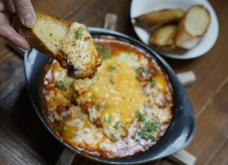 Jak komunikować się z małym dzieckiem? Jak komunikować się z małym dzieckiem?