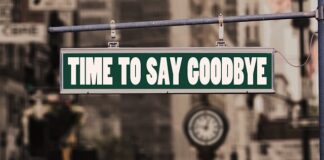 Jak się pozbyć złych nawyków?