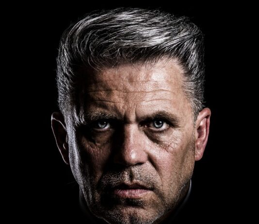 Co jest ważne w roli lidera?