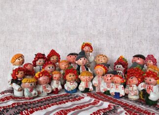 Co Ukraińcy mówią o Polsce? Co Ukraińcy mówią o Polsce?