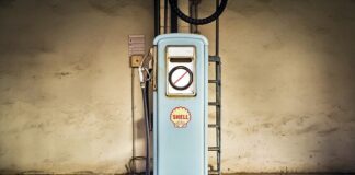 Czy pompa ciepła obniża EP?