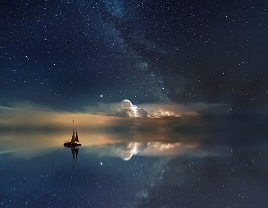 Czy woda to energetyk? Czy woda to energetyk?