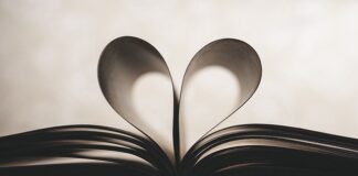 Co oznacza symbol Q1?