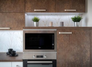 Kto produkuje lodówki Whirlpool?